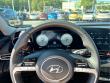 2023 Hyundai Elantra Limited Sedan