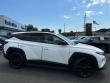 2023 Hyundai Tucson XRT SUV
