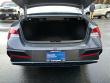 2024 Hyundai Elantra SEL Sedan