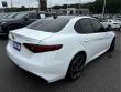 2023 Alfa Romeo Giulia Ti Sedan