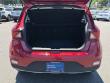 2023 Hyundai Venue Limited SUV