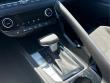 2023 Hyundai Elantra SEL Sedan