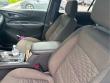 2018 Chevrolet Equinox LT w/1LT SUV