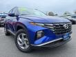 2023 Hyundai Tucson SEL SUV