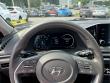 2020 Hyundai Sonata SEL Sedan
