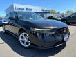 2024 Honda Accord LX Sedan