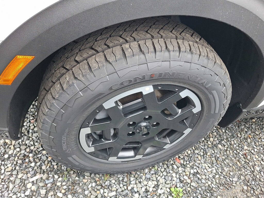 New 2026 Hyundai Palisade XRT Pro SUV