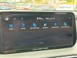 2023 Hyundai Santa Fe Hybrid SEL Premium SUV