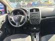 2015 Nissan Versa Note S Plus Hatchback