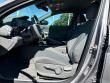 2024 Hyundai Elantra SEL Sedan