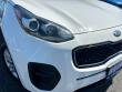 2019 Kia Sportage LX SUV