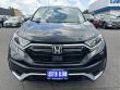 2021 Honda CR-V EX AWD SUV