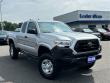 2022 Toyota Tacoma SR Truck Access Cab