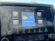2023 Nissan Frontier PRO-4X Truck Crew Cab