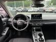 2024 Honda Civic LX Sedan
