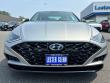 2020 Hyundai Sonata SEL Plus Sedan