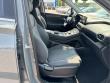 2023 Hyundai Santa Fe SEL SUV