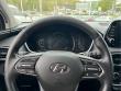 2020 Hyundai Santa Fe Limited 2.4 SUV