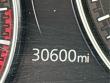 2023 Mazda CX-50 2.5 S Preferred Plus Package SUV
