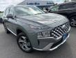 2022 Hyundai Santa Fe SEL SUV