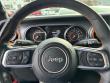 2021 Jeep Gladiator Mojave Truck Crew Cab