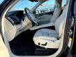 2019 Volvo XC90 T6 Momentum SUV