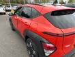 2024 Hyundai Kona SEL SUV