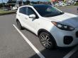 2018 Kia Sportage EX SUV