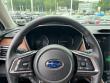 2022 Subaru Outback Touring SUV