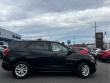 2019 Chevrolet Equinox LS SUV