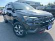 2022 Jeep Compass Trailhawk SUV