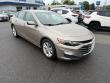 2023 Chevrolet Malibu 1LT Sedan