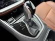 2022 Subaru Outback Touring SUV