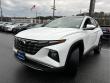 2022 Hyundai Tucson Limited SUV