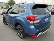 2023 Subaru Forester Touring SUV