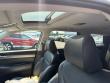 2023 Hyundai Palisade XRT SUV