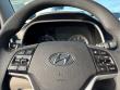 2020 Hyundai Tucson Value SUV