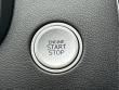 2023 Hyundai Santa Cruz 2.5L SEL Truck Crew Cab