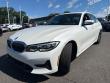 2019 BMW 330i xDrive Sedan