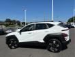 2024 Hyundai Kona SEL SUV
