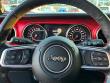 2021 Jeep Wrangler Unlimited Rubicon SUV
