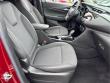 2023 Buick Encore GX Preferred SUV
