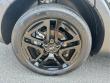 2024 Kia Telluride EX X-Line SUV