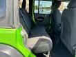 2018 Jeep Wrangler Unlimited Sport 4x4 SUV