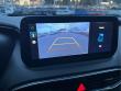 2023 Hyundai Santa Fe SEL SUV