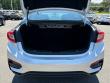 2018 Chevrolet Cruze LT Auto Sedan