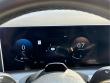 2025 Hyundai Tucson SEL Convenience SUV