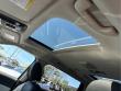 2024 Kia Carnival SX Prestige MPV