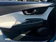2022 Hyundai Kona SEL SUV