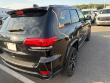 2021 Jeep Grand Cherokee Laredo SUV